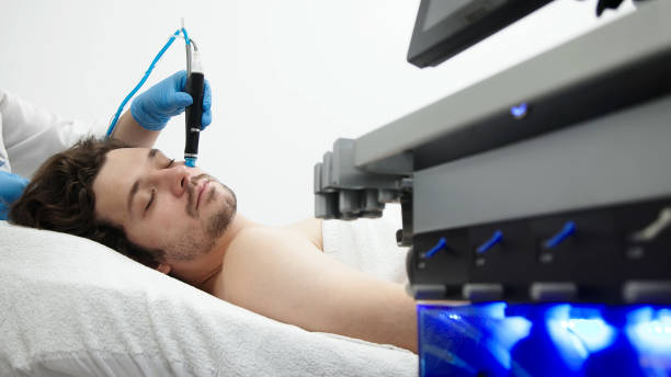 Best Emergency Dental Care for Trauma or Injury in University Of Lifornia Davis, CA